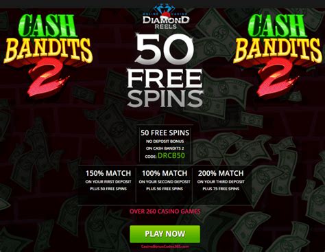 cash spins casino bonus codeindex.php